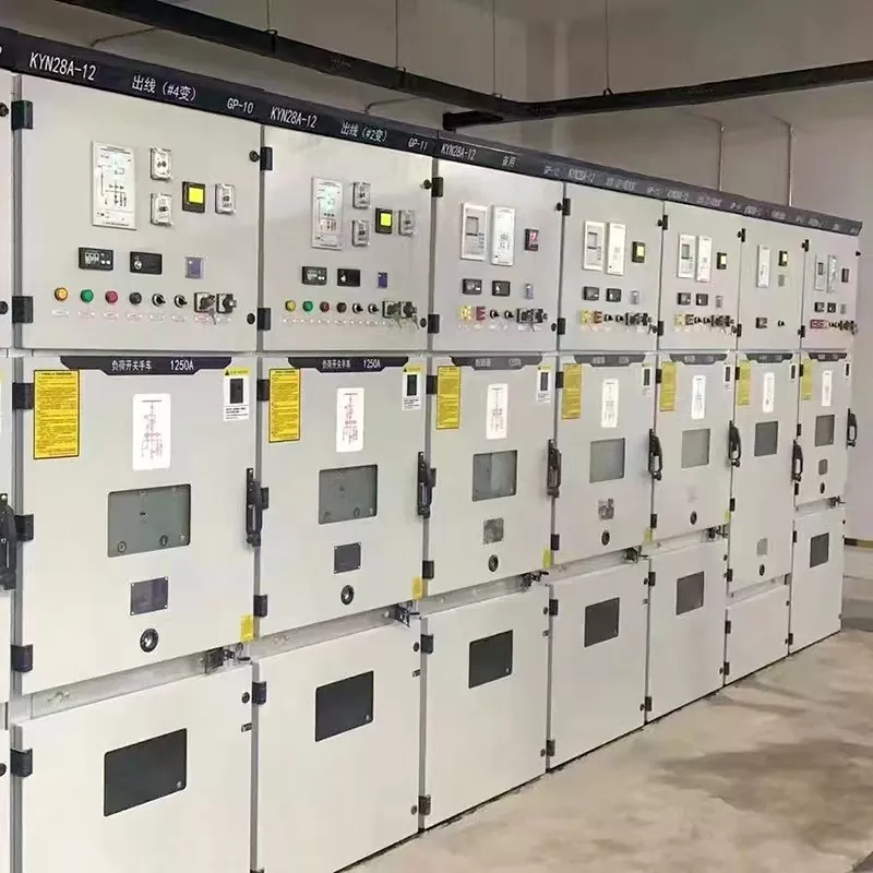 ¿Cuáles son los parámetros básicos de las aparamentas de alta tensión en los sistemas de distribución de energía?